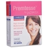 Lamberts Premtesse - 60 Comprimidos