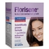 Lamberts Florisene 90 Comprimidos
