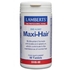 Lamberts Maxi Hair 60 Comprimidos - Lamberts - 5055148412548