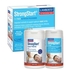 Lamberts Pack Strongstar Homens 60 Comp.  60 Cáps. - Lamberts