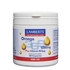 Lamberts Omega 3,6,9 1200mg - 120 cáps - Lamberts - 5055148409135