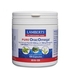 Lamberts OracOmega - 120 cápsulas - Lamberts - 5055148405472