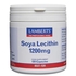 Lamberts Lecitina De Soja 1200 Mg. 120 Cápsulas - Lamberts - 5055148400606