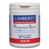 Lamberts Fosfatidil Serina 100 Mg. 60 Comprimidos - Lamberts - 5055148408534