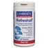 Lamberts Refreshall 100 Mg. 120 Comprimidos - Lamberts - 5055148402822