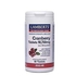 Lamberts Cranberry 18.750mg - 60 comprimidos - Lamberts - 5055148409586