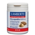 Lamberts Ashwagandha 6000Mg - 60 Cápsulas - Lamberts - 5055148412982