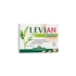 Levian Forte 30 Comprimidos - Naturando - Novo Horizonte