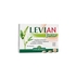 Levian Forte 30 Comprimidos - Naturando - Novo Horizonte