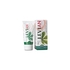 Levian Creme 50ml - Naturando - Novo Horizonte - 8013107051549