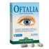 Oftalia 30 Cápsulas - Naturando - Novo Horizonte - 8013107051631