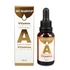 Marnys Vitamina A Liquida - 30ml - Novo Horizonte - 8470002008465