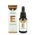 Marnys Vitamina E Liquida - 30ml - Novo Horizonte - 8410885073860