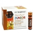 Marnys Protect Junior 20 Ampolas - Novo Horizonte - 8410885075109