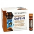 Marnys Propolvit Defens (Colostrum  Reishi) 20 frascos - Novo Horizonte - 8410885077448