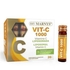 Marnys Vitamina C Lipossomal 1000mg - 20 ampolas - Novo Horizonte - 8410885088420