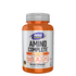 Amino complete  - Now Sports - Now Sports - 733739000118