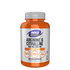 L- arginina/citrulina (arginine/citrulline) - Now Sports - Now Sports - 733739000378