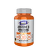 L- arginina/ornitina (arginine/ornithine) - Now Sports - Now Sports - 733739000408