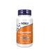L-Carnitine 250mg - NOW - Now Foods - 733739000620