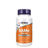 SAMe 200mg - NOW - Now Foods - 733739001276