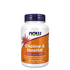 Choline  - Now Foods - 733739004703