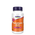 Vitamin B5 - Pantothenic Acid 500mg 100 Cápsulas - NOW validade curta 09/2024 - Now Foods - 733739004864