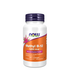 Vitamin B-12 Methyl - 100 losangos - NOW - Now Foods - 733739004956