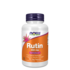 Rutin 450 Mg 100 Cápsulas  - Now Foods - 733739007353