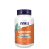Cálcio - Calcium citrate - Com magnésio e vitamina D - NOW - Now Foods - 733739012302
