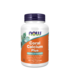 Cálcio coral - Coral calcium plus magnesium - NOW - Now Foods - 733739012760