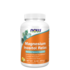 Magnesium Inositol Relax 454g - NOW - Now Foods - 733739012937