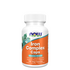 Iron Complex - NOW - Now Foods - 733739014405