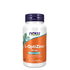 L-Optizinc® Copper (Zinco  Cobre) 30mg 100 Cápsulas - NOW - Now Foods - 733739015105