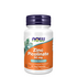 Zinc Picolinate - NOW - Now Foods - 733739015501