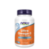 Ultra Omega 3 - NOW - Now Foods - 733739016614