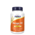 Borragem (óleo de borragem) - NOW - Now Foods - 733739017208