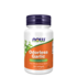 Odorless Garlic - NOW - Now Foods - 733739018076