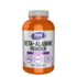 Beta-alanine - Now Sports - Now Sports - 733739020079