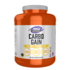 Carbo gain 100% complex carbohydrate - Now Sports - 733739020208