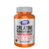 Now Sports Creatine monohydrate -  Creatina