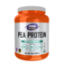 Pea-protein (proteína de ervilha) - Now Sports - Now Sports - 733739021359