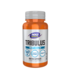 Tribulus 500mg - Now Sports - Now Sports - 733739021700