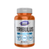 Tribulus 1000mg - Now Sports - Now Sports - 733739021717