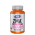Zma (anabolic sports recovery) - Now Sports - Now Sports - 733739022004
