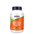 Spirulina Powder - NOW - Now Foods - 733739026903