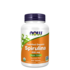 Spirulina - NOW - Now Foods - 733739026989