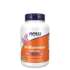 D-Mannose - NOW - Now Foods - 733739028112