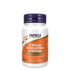 8 Billion Acidophilus  - Now Foods - 733739029300