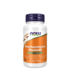 Saccharomyces Boulardii - NOW - Now Foods - 733739029348